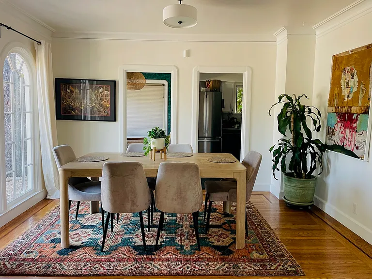 377 Kenilworth Ave — Photo 3