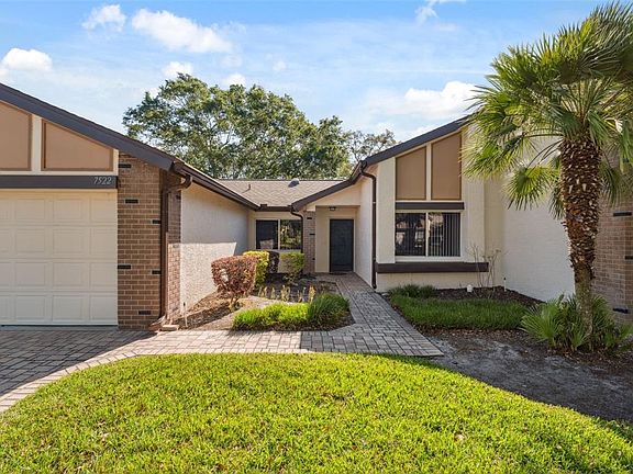 3rd image of 7522 HEATHER WALK DRIVE