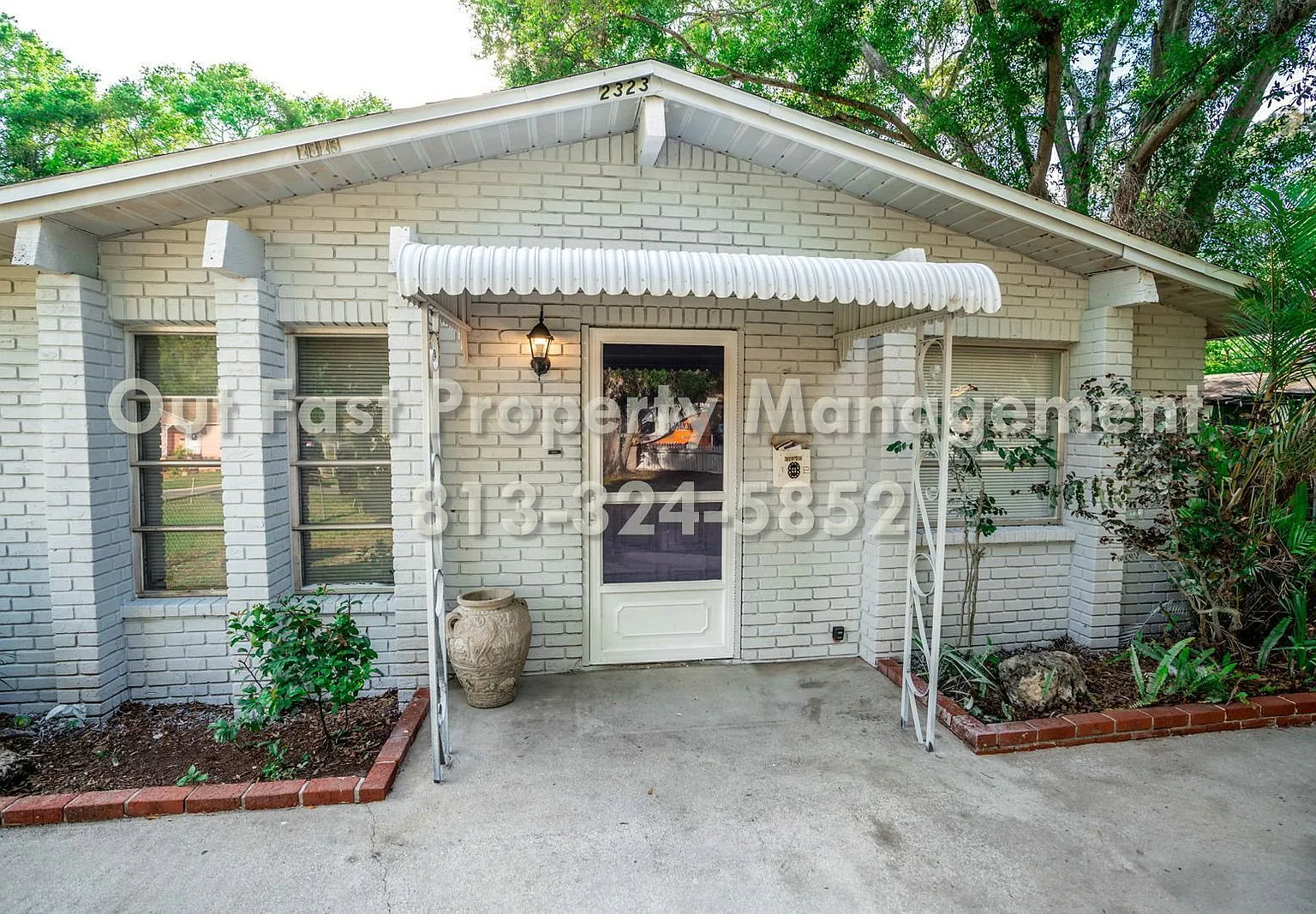 2 bed, 1.0 bath, 792 sqft, $1,425 — Photo 2