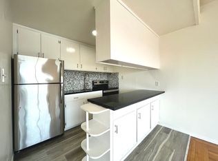 3835 19th St #1037R, San Francisco, CA 94114