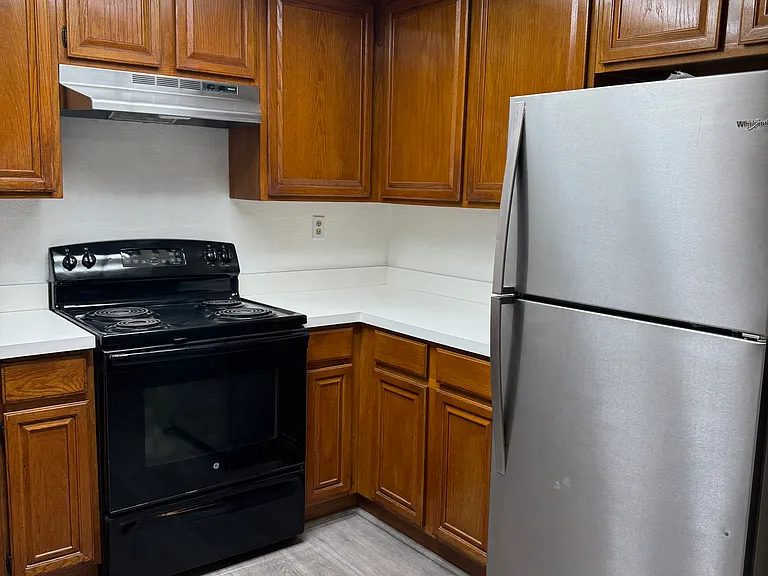 22719 Lakeway Dr #397 — Photo 5
