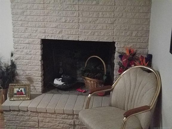 4th image of 1104 Williams Ct