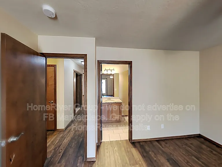 11005 SW 5th St — Photo 13