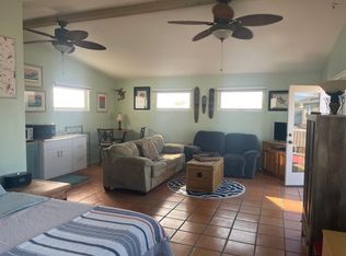 4525 Cape May Ave, San Diego, CA 92107