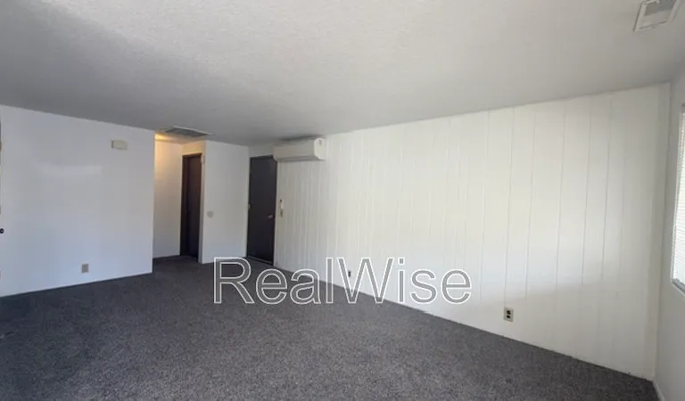 1132 NE Barager Ave — Photo 24