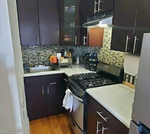 4th image of 336 Jefferson Ave #8