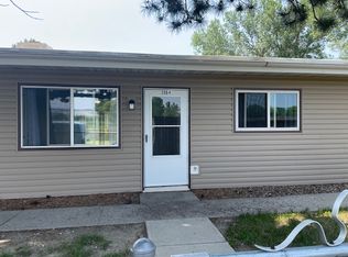 3404 Gallatin Pl, Billings, MT 59102
