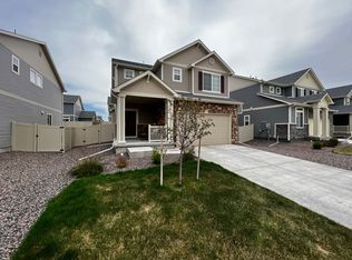 3659 Hazelwood Ln, Johnstown, CO 80534