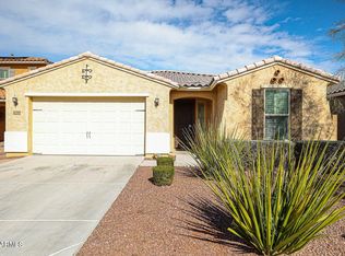 10398 W Rosewood Ln, Peoria, AZ 85383