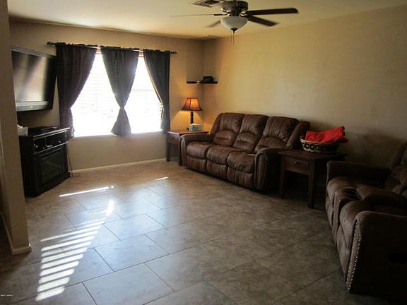 5th image of 10219 N 35th Dr