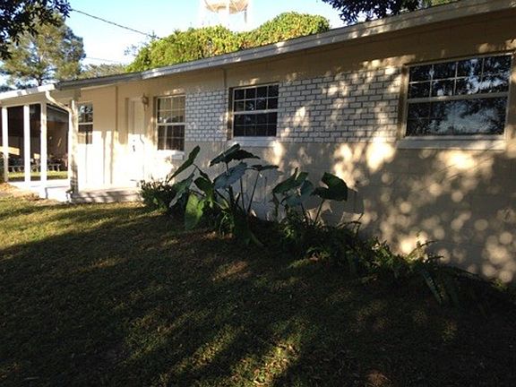 2nd image of 169 Dahlia Dr