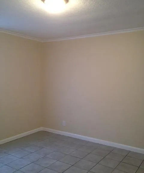 3830 Davis Rd — Photo 12