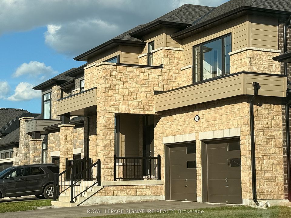 1st image of 96 Shoreview Dr