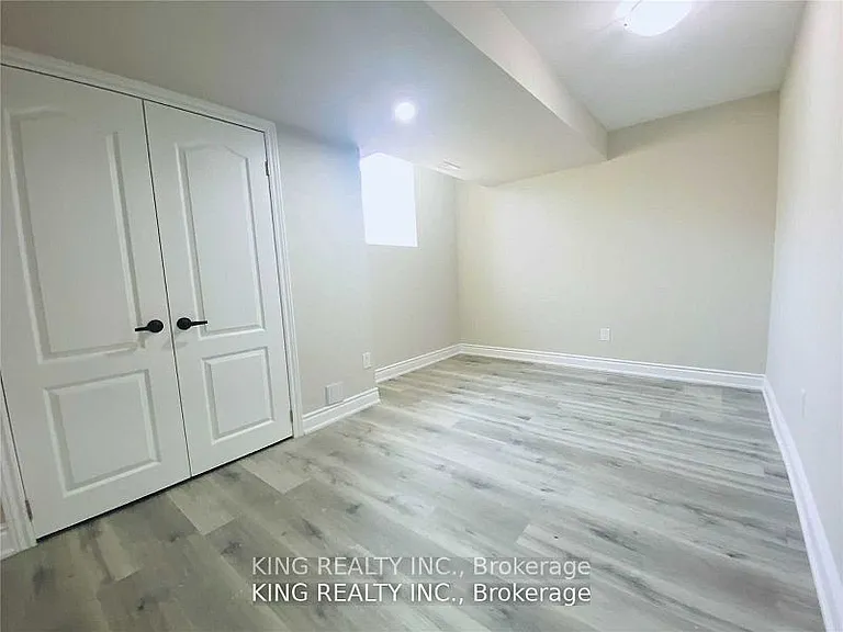 43 Hoxton Rd — Photo 15