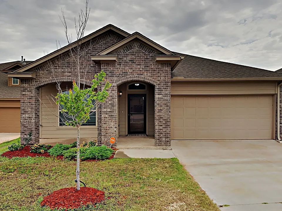 12516 NW 139th Ter