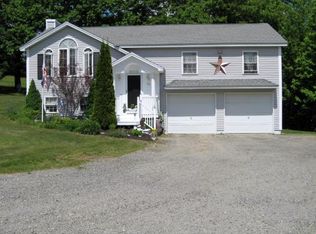15 Boston View Dr, New Ipswich, NH 03071