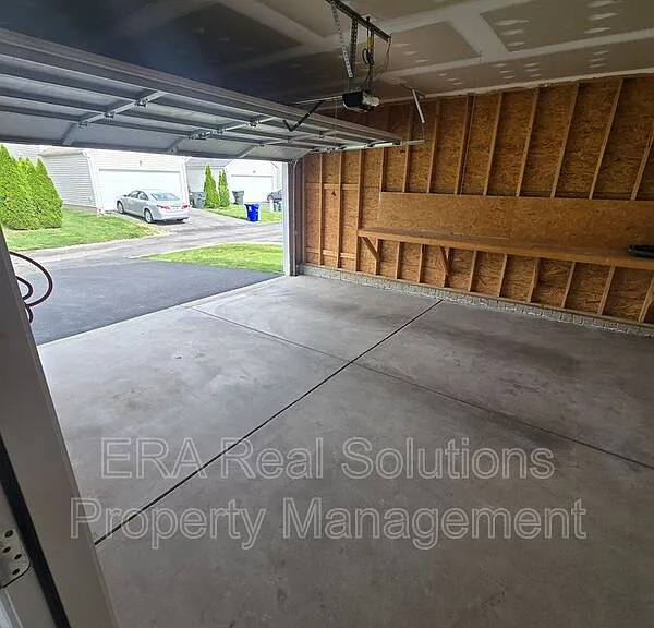 2577 Silver Fir Ln — Photo 16