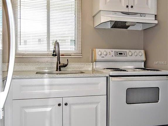 4th image of 1823 Sunny Dr #E25