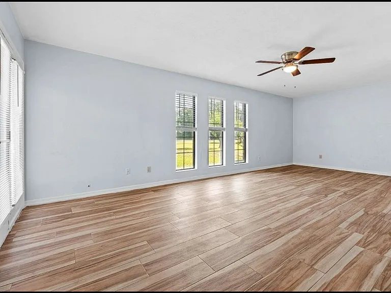 225 NW Mallard Pl — Photo 16