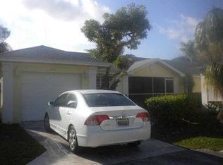 635 SE 19th Dr, Homestead, FL 33033