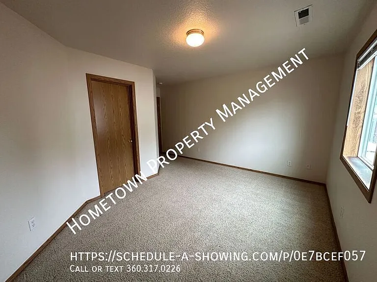 8612 Sweetbrier Loop SE — Photo 25
