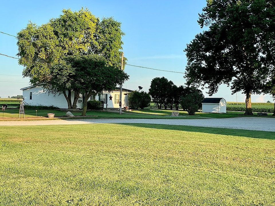 2nd image of 2197 County Road 900 N