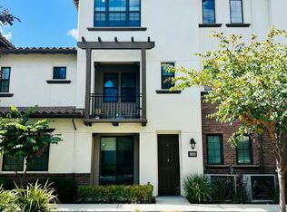 1494 Arcangel Ter, Pleasanton, CA 94588