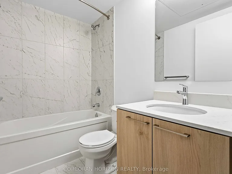 7437 Kingston Rd #201 — Photo 7