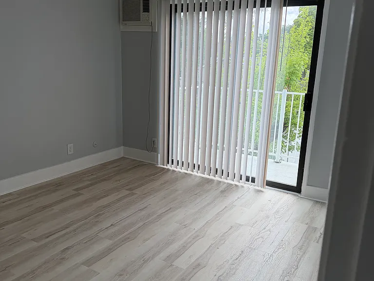 264 Douglas Ln #15 — Photo 14
