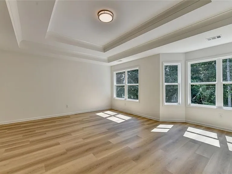 9135 Fox Trail Ln — Photo 37