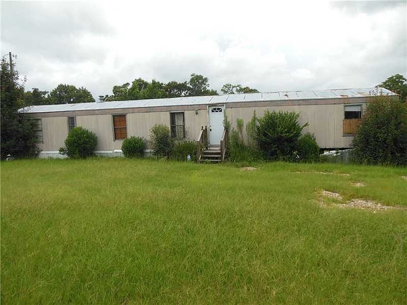 1st image of 38370 Plum Creek Ln