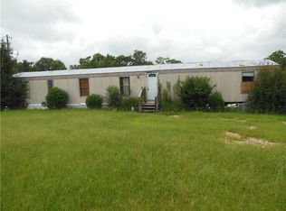 38370 Plum Creek Ln, Franklinton, LA 70438