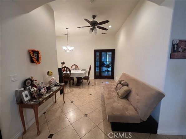 riverside-california-333828237 picture