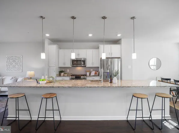 7172 Brick Kiln Cir, Beltsville, MD 20705