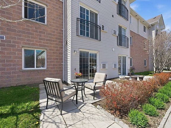 2nd image of 91 Aspen Springs Dr #102