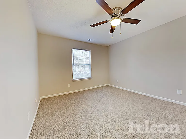3010 Great Falls Dr — Photo 7