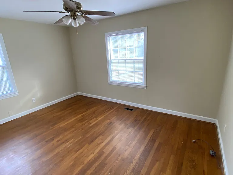 2828 East Cir #B — Photo 10