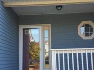 88 Sturbridge Hills Rd, Sturbridge, MA 01566