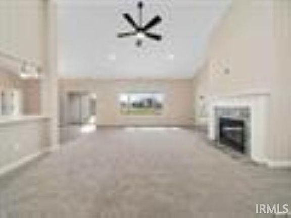 5th image of 1283 Dixon Pl