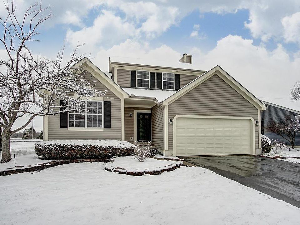 1st image of 8552 Cadence Dr
