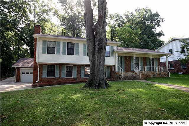 1st image of 325 Pawnee Trl S