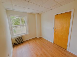 344 North Street, Pittsfield, MA 01201