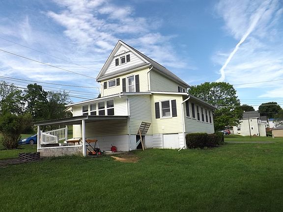 5th image of 177 Marsh St