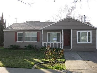 1st image of 6 Southwood Dr