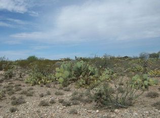 12738 S Ocotillo Ridge Trl, Vail, AZ 85641