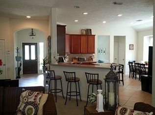 23 Gilmore Grove Pl, The Woodlands, TX 77382