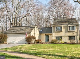 11808 Tree Fern Ct, Reston, VA 20191