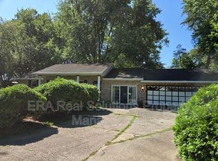 5543 Oak Grove Ave, Blanchester, OH 45107