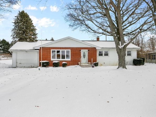 46628 Real Estate - 46628 Homes For Sale | Zillow