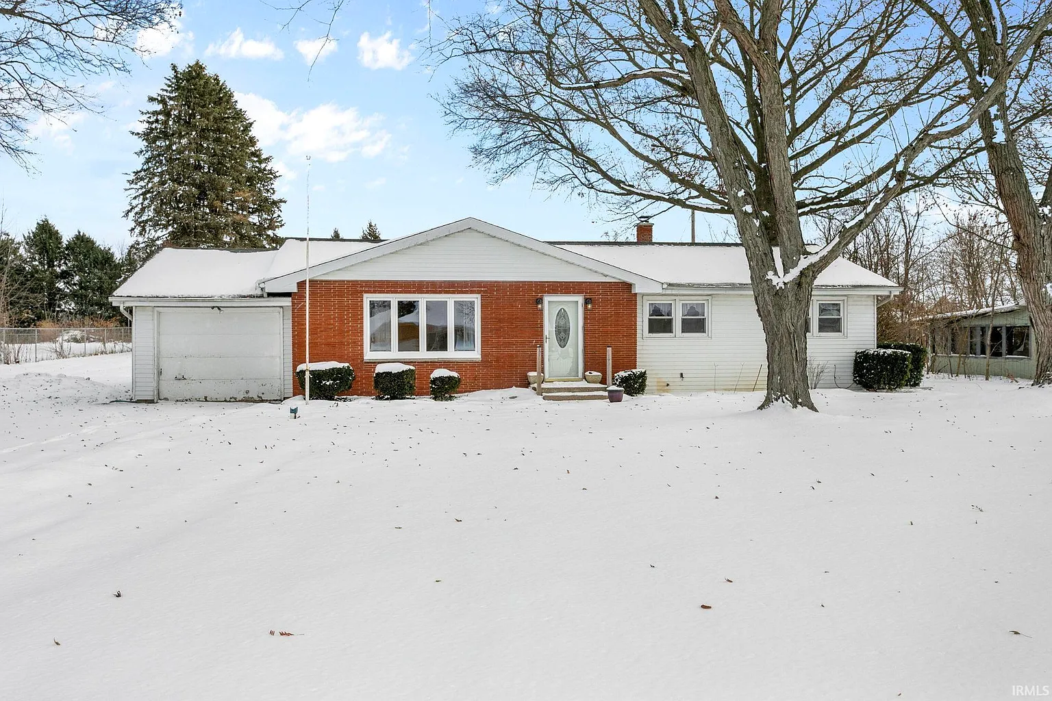 51550 Orange Rd photo 1